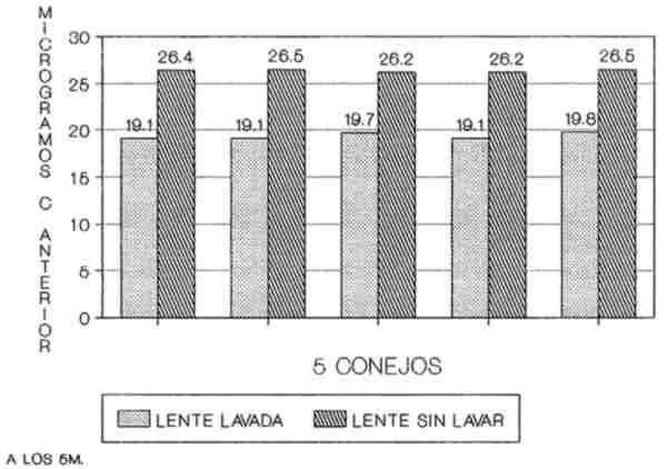 fig04-02.jpg (64638 bytes)